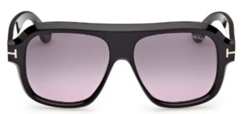 Óculos de Sol Tom Ford RHONDA-02 FT1324