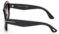 Óculos de Sol Tom Ford RHONDA-02 FT1324