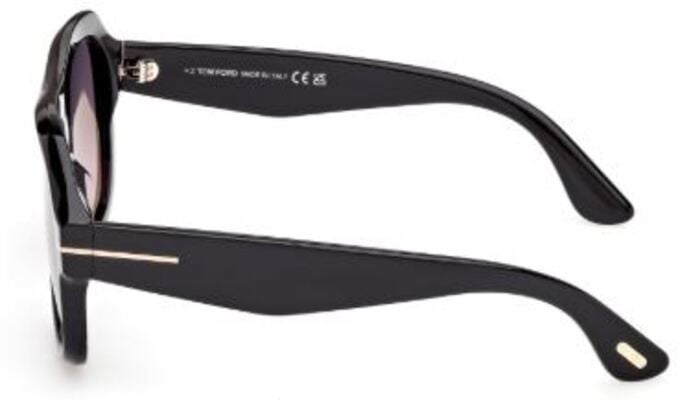 Óculos de Sol Tom Ford RHONDA-02 FT1324