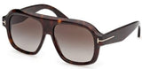 Gafas de Sol Tom Ford RHONDA-02 FT1324