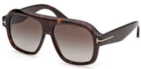 Óculos de Sol Tom Ford RHONDA-02 FT1324