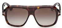 Óculos de Sol Tom Ford RHONDA-02 FT1324