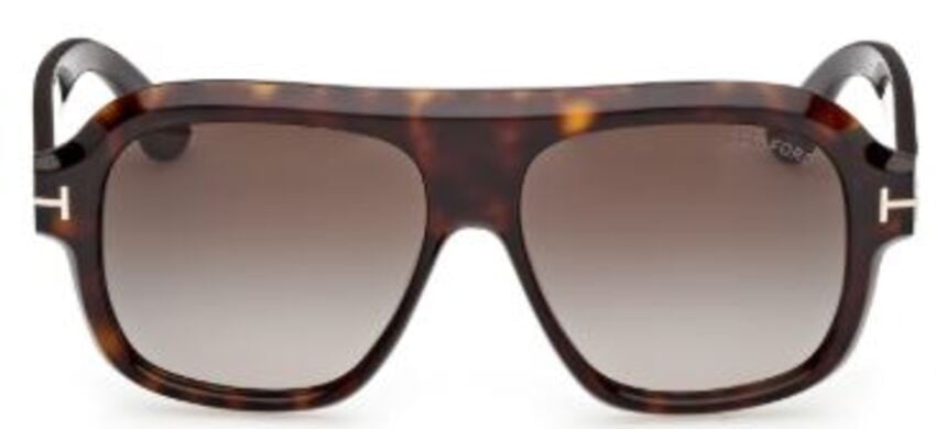 Óculos de Sol Tom Ford RHONDA-02 FT1324