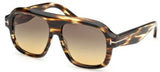 Gafas de Sol Tom Ford RHONDA-02 FT1324
