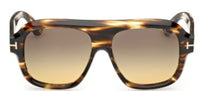 Óculos de Sol Tom Ford RHONDA-02 FT1324
