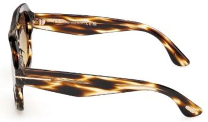 Óculos de Sol Tom Ford RHONDA-02 FT1324