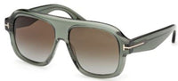 Óculos de Sol Tom Ford RHONDA-02 FT1324