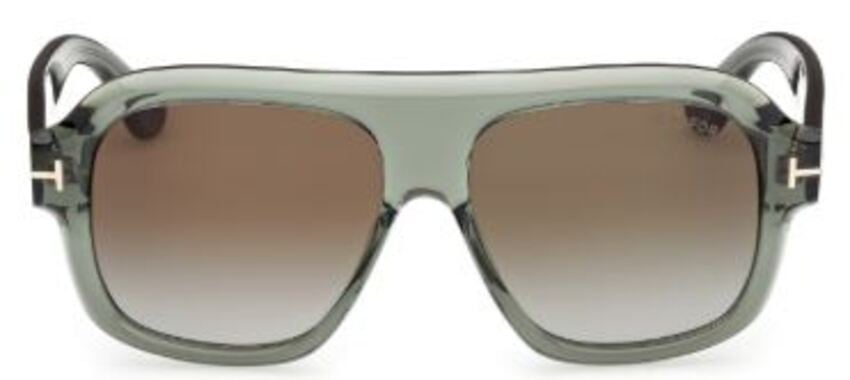 Óculos de Sol Tom Ford RHONDA-02 FT1324