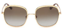 Óculos de Sol Tom Ford SOFIA-02 FT1320