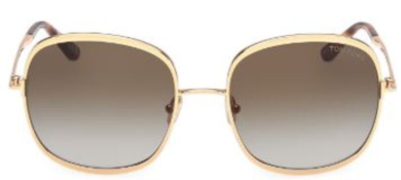 Óculos de Sol Tom Ford SOFIA-02 FT1320