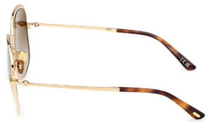 Óculos de Sol Tom Ford SOFIA-02 FT1320