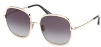 Óculos de Sol Tom Ford SOFIA-02 FT1320