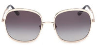 Óculos de Sol Tom Ford SOFIA-02 FT1320