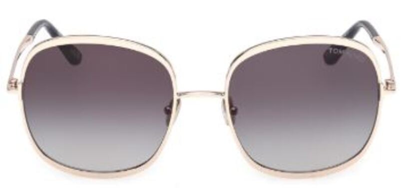 Óculos de Sol Tom Ford SOFIA-02 FT1320