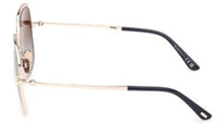 Óculos de Sol Tom Ford SOFIA-02 FT1320