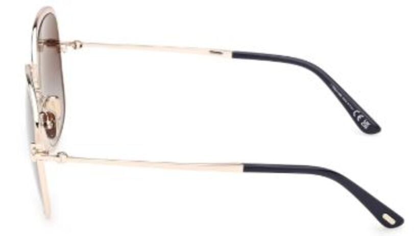 Óculos de Sol Tom Ford SOFIA-02 FT1320