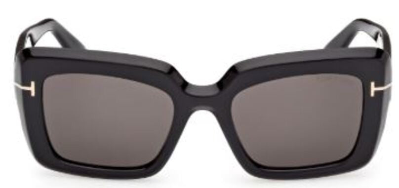 Sonnenbrille Tom Ford LEILA-02 FT1318