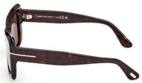 Sonnenbrille Tom Ford LEILA-02 FT1318