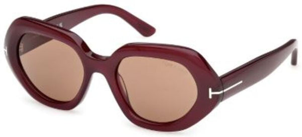 Óculos de Sol Tom Ford APRIL-02 FT1317