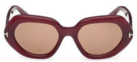 Gafas de Sol Tom Ford APRIL-02 FT1317