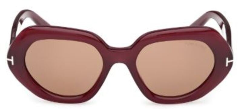 Gafas de Sol Tom Ford APRIL-02 FT1317