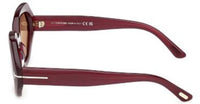 Gafas de Sol Tom Ford APRIL-02 FT1317