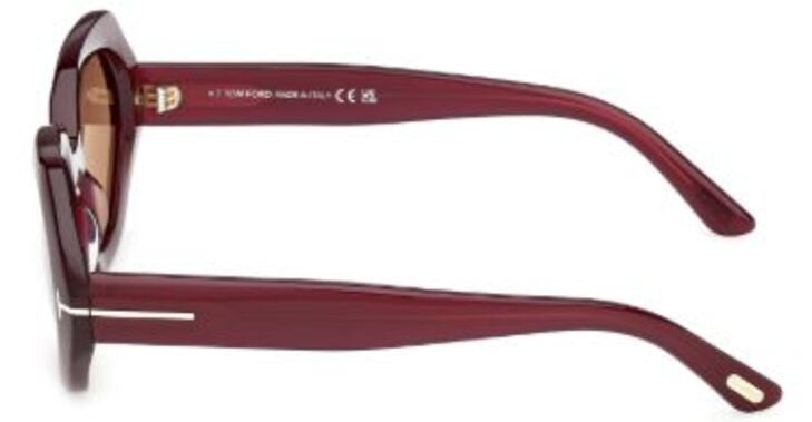 Gafas de Sol Tom Ford APRIL-02 FT1317