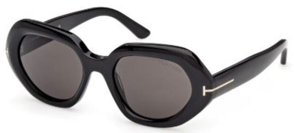 Óculos de Sol Tom Ford APRIL-02 FT1317