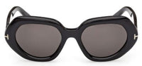 Gafas de Sol Tom Ford APRIL-02 FT1317