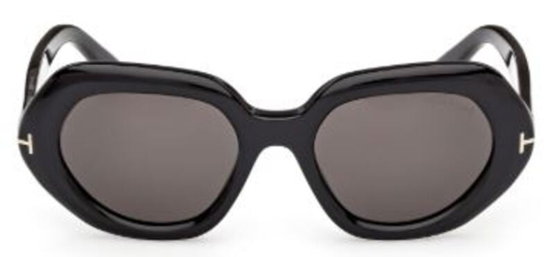 Gafas de Sol Tom Ford APRIL-02 FT1317