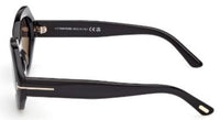 Gafas de Sol Tom Ford APRIL-02 FT1317