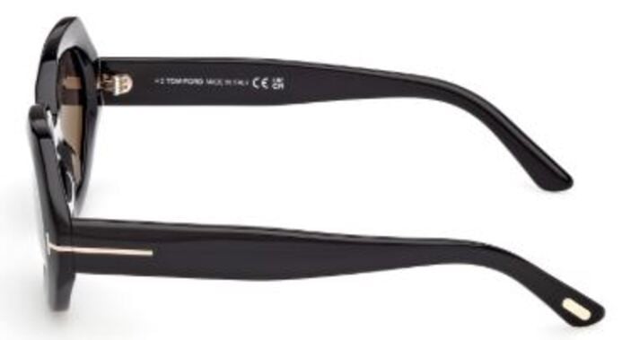 Gafas de Sol Tom Ford APRIL-02 FT1317