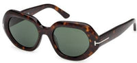 Gafas de Sol Tom Ford APRIL-02 FT1317