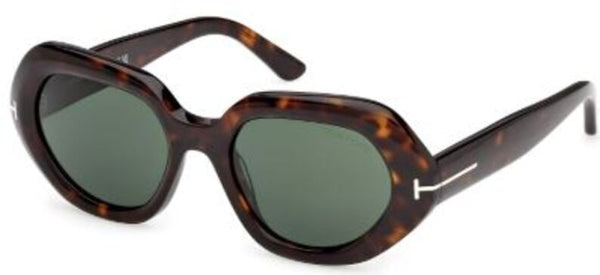 Óculos de Sol Tom Ford APRIL-02 FT1317