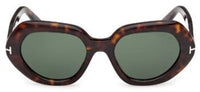 Gafas de Sol Tom Ford APRIL-02 FT1317