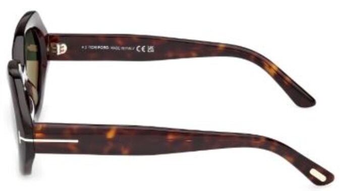 Gafas de Sol Tom Ford APRIL-02 FT1317