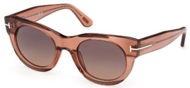Sonnenbrille Tom Ford MARINE-02 FT1315