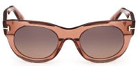 Sonnenbrille Tom Ford MARINE-02 FT1315