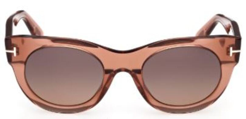 Sonnenbrille Tom Ford MARINE-02 FT1315