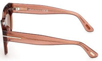 Sonnenbrille Tom Ford MARINE-02 FT1315