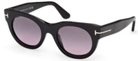 Sonnenbrille Tom Ford MARINE-02 FT1315