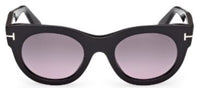 Sonnenbrille Tom Ford MARINE-02 FT1315