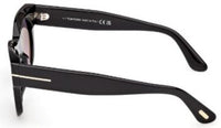 Sonnenbrille Tom Ford MARINE-02 FT1315