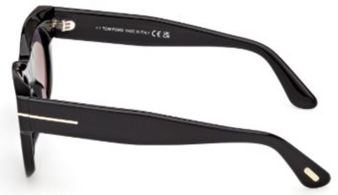 Sonnenbrille Tom Ford MARINE-02 FT1315