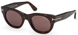 Gafas de sol Tom Ford MARINE-02 FT1315