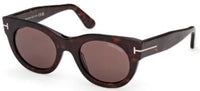Sonnenbrille Tom Ford MARINE-02 FT1315