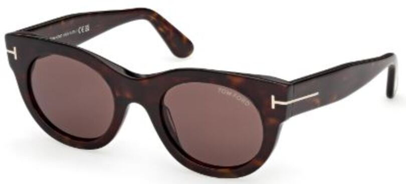 Sonnenbrille Tom Ford MARINE-02 FT1315
