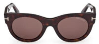 Sonnenbrille Tom Ford MARINE-02 FT1315