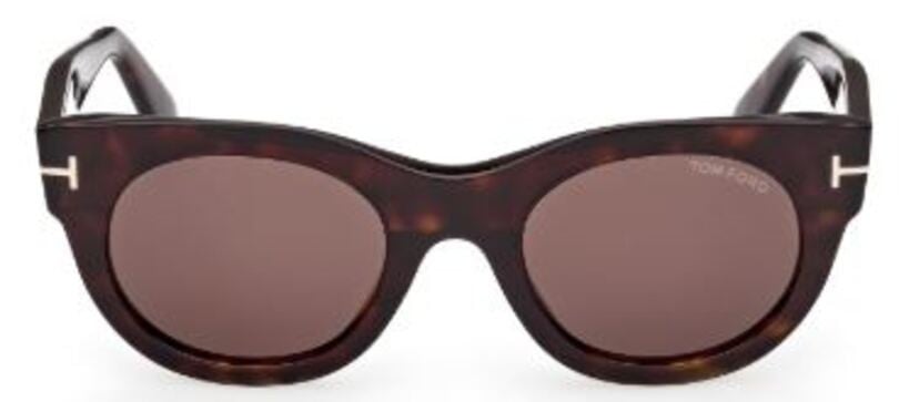 Sonnenbrille Tom Ford MARINE-02 FT1315