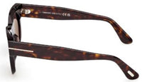 Sonnenbrille Tom Ford MARINE-02 FT1315